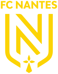 FC Nantes